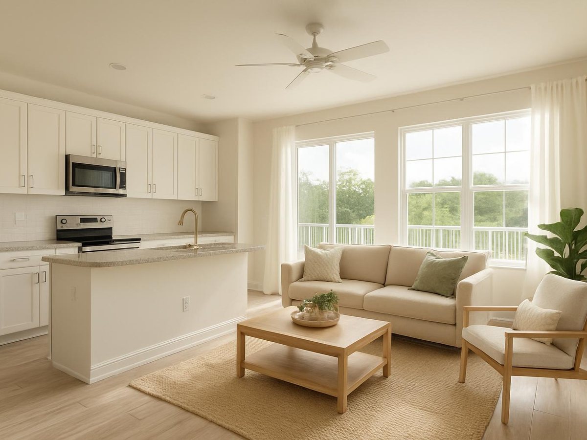 HavenLayout Whole Home Renovations work in Lake Worth Beach