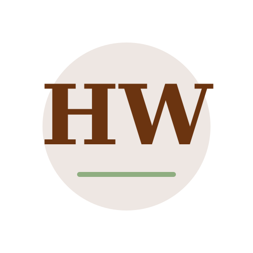 HavenLayout Whole Home Renovations logo